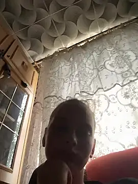 Barbika19 online show from June 2026 10:52:01 AM