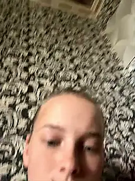 Barbika19 online show from June 2026 01:59:02 PM