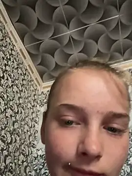 Barbika19 online show from June 2026 10:40:01 AM
