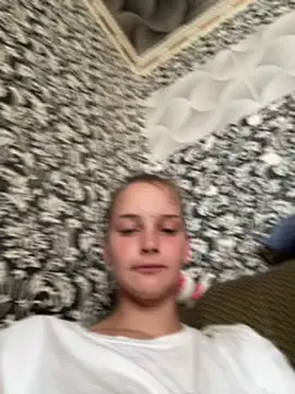 Barbika19 online show from June 2026 02:55:02 PM