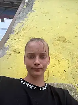 Barbika19 online show from June 2026 05:36:01 PM