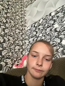 Barbika19 online show from July 2026 11:27:02 AM