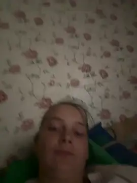 Barbika19 online show from July 2026 06:58:02 PM