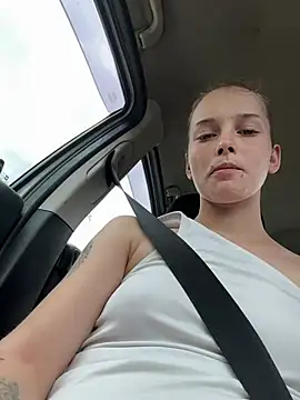 Barbika19 online show from July 2026 11:02:01 AM
