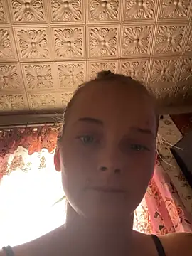 Barbika19 online show from July 2026 06:30:01 AM