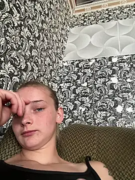 Barbika19 online show from July 2026 10:29:01 AM