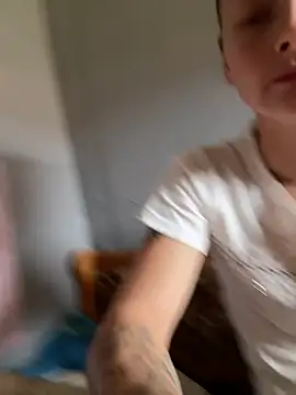 Barbika19 online show from July 2026 08:34:02 AM