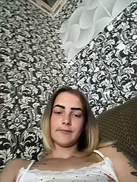 Barbika19 online show from July 2026 02:47:02 PM