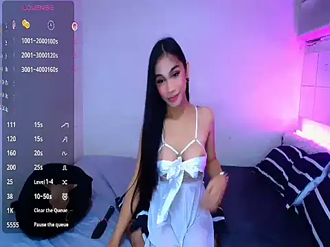 Snapshot of sammylana16 chatting on April 2026 05:47:02 PM sammylana16 online show from April 2026 05:47:02 PM