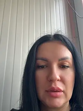 MeganBlueq online show from April 2026 11:26:01 AM