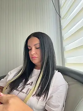 MeganBlueq online show from August 2026 11:48:02 AM