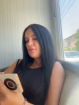 MeganBlueq online show from August 2026 10:40:02 AM