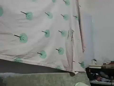 Snapshot of HotMariaClara chatting on June 2026 05:59:02 PM HotMariaClara online show from June 2026 05:59:02 PM