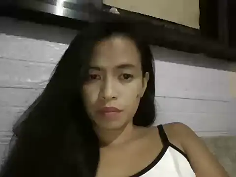 Snapshot of HotMariaClara chatting on June 2026 12:44:02 PM HotMariaClara online show from June 2026 12:44:02 PM