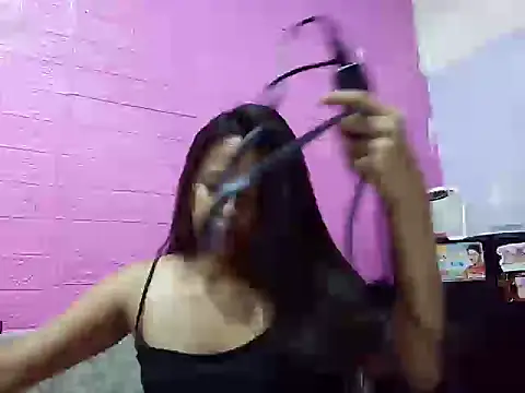 Snapshot of HotMariaClara chatting on June 2026 03:46:02 PM HotMariaClara online show from June 2026 03:46:02 PM