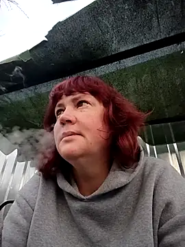 milfstress online show from March 2026 04:23:01 AM