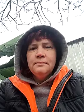 milfstress online show from April 2026 04:28:01 AM