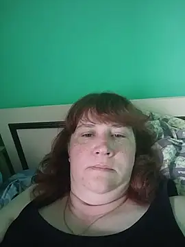 milfstress online show from May 2026 01:16:02 PM