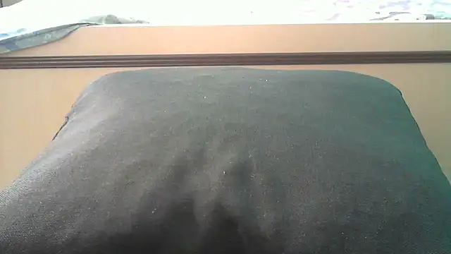 milfstress online show from May 2026 05:24:01 AM