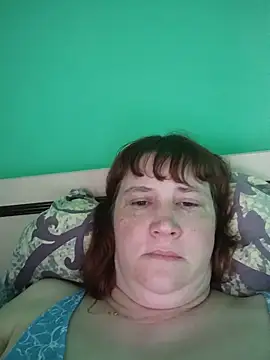 milfstress online show from May 2026 12:23:02 PM