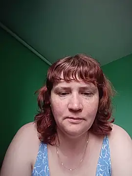 milfstress online show from May 2026 08:23:02 AM