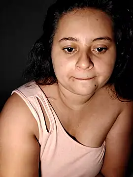 alexacurvy05 online show from January 2026 09:38:02 PM