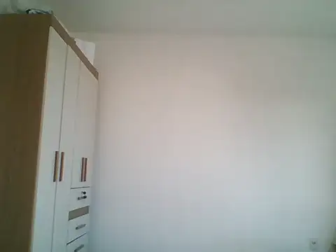 Snapshot of Bardo_urso chatting on August 2026 06:54:02 PM Bardo urso online show from August 2026 06:54:02 PM