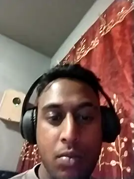 Snapshot of Mohandkim chatting on July 2026 11:31:01 PM Mohandkim online show from July 2026 11:31:01 PM