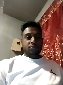 Snapshot of Mohandkim chatting on July 2026 01:52:01 AM Mohandkim online show from July 2026 01:52:01 AM