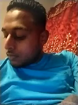Snapshot of Mohandkim chatting on July 2026 11:35:02 PM Mohandkim online show from July 2026 11:35:02 PM