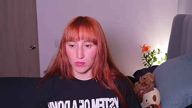 Feetbeth online show from May 2026 04:42:01 AM