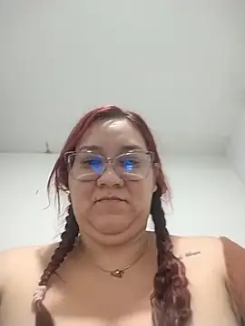 Snapshot of sharon_G chatting on January 2026 10:41:02 AM sharon G online show from January 2026 10:41:02 AM