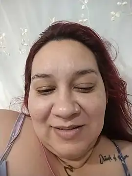 Snapshot of sharon_G chatting on January 2026 04:18:02 AM sharon G online show from January 2026 04:18:02 AM