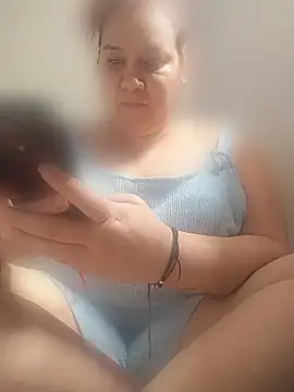 Snapshot of sharon_G chatting on January 2026 08:01:02 PM sharon G online show from January 2026 08:01:02 PM