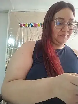 Snapshot of sharon_G chatting on February 2026 05:05:02 PM sharon G online show from February 2026 05:05:02 PM