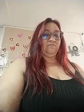 Snapshot of sharon_G chatting on February 2026 10:14:01 PM sharon G online show from February 2026 10:14:01 PM