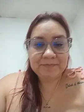 Snapshot of sharon_G chatting on February 2026 11:44:02 PM sharon G online show from February 2026 11:44:02 PM