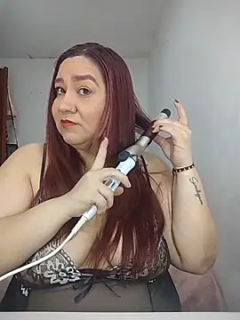 Snapshot of sharon_G chatting on February 2026 06:09:01 PM sharon G online show from February 2026 06:09:01 PM