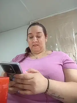 Snapshot of sharon_G chatting on February 2026 05:55:01 PM sharon G online show from February 2026 05:55:01 PM