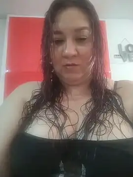sharon G online show from May 2026 06:04:01 PM