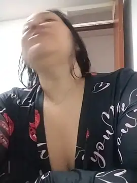 sharon G online show from May 2026 06:03:01 PM
