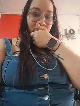 sharon G online show from May 2026 06:24:02 PM
