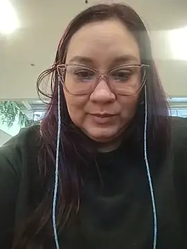 sharon G online show from May 2026 06:35:02 PM