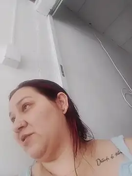 sharon G online show from May 2026 06:05:02 PM