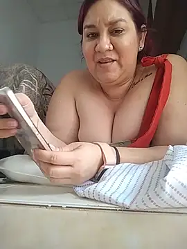 sharon G online show from May 2026 06:27:01 PM