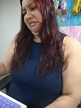 sharon G online show from June 2026 09:07:02 AM