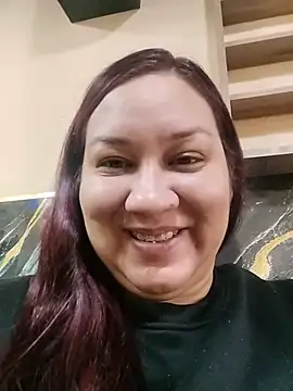 sharon G online show from July 2026 08:26:02 PM