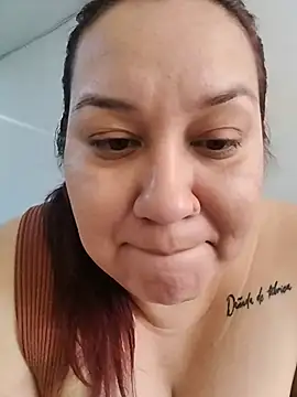 sharon G online show from July 2026 06:10:01 PM