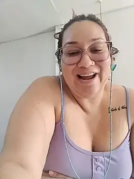 sharon G online show from July 2026 06:12:01 PM