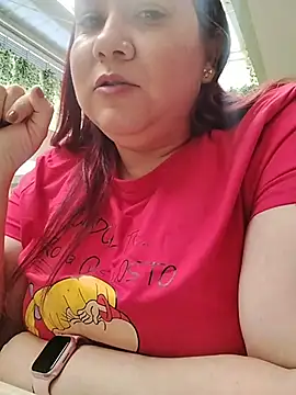 sharon G online show from July 2026 05:59:02 PM